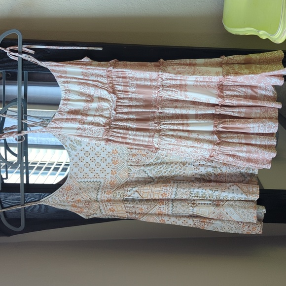 Set of 2 Juliana dresses - Picture 1 of 7